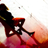 免费ddos在线攻击测试网站