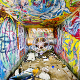 数据驱动决策的攻击网站在线工具