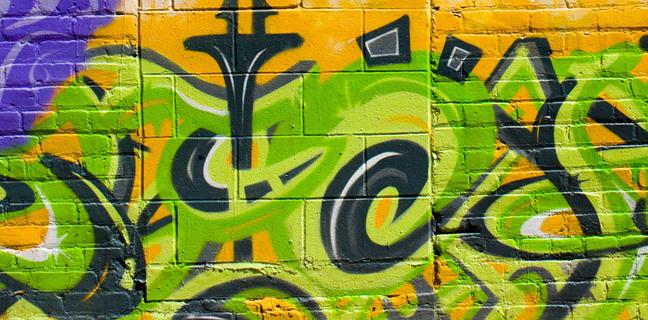 ddos攻击防御手段